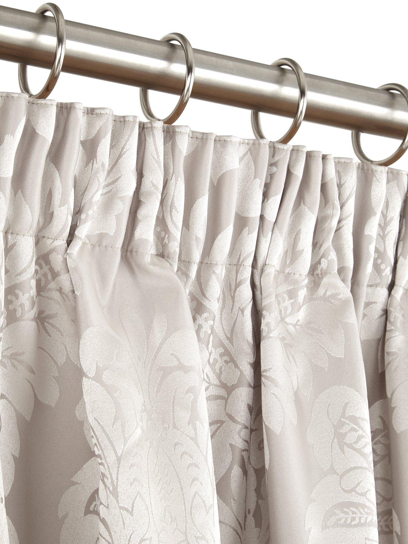 the-very-collection-boston-pencil-pleat-linednbspcurtainsback
