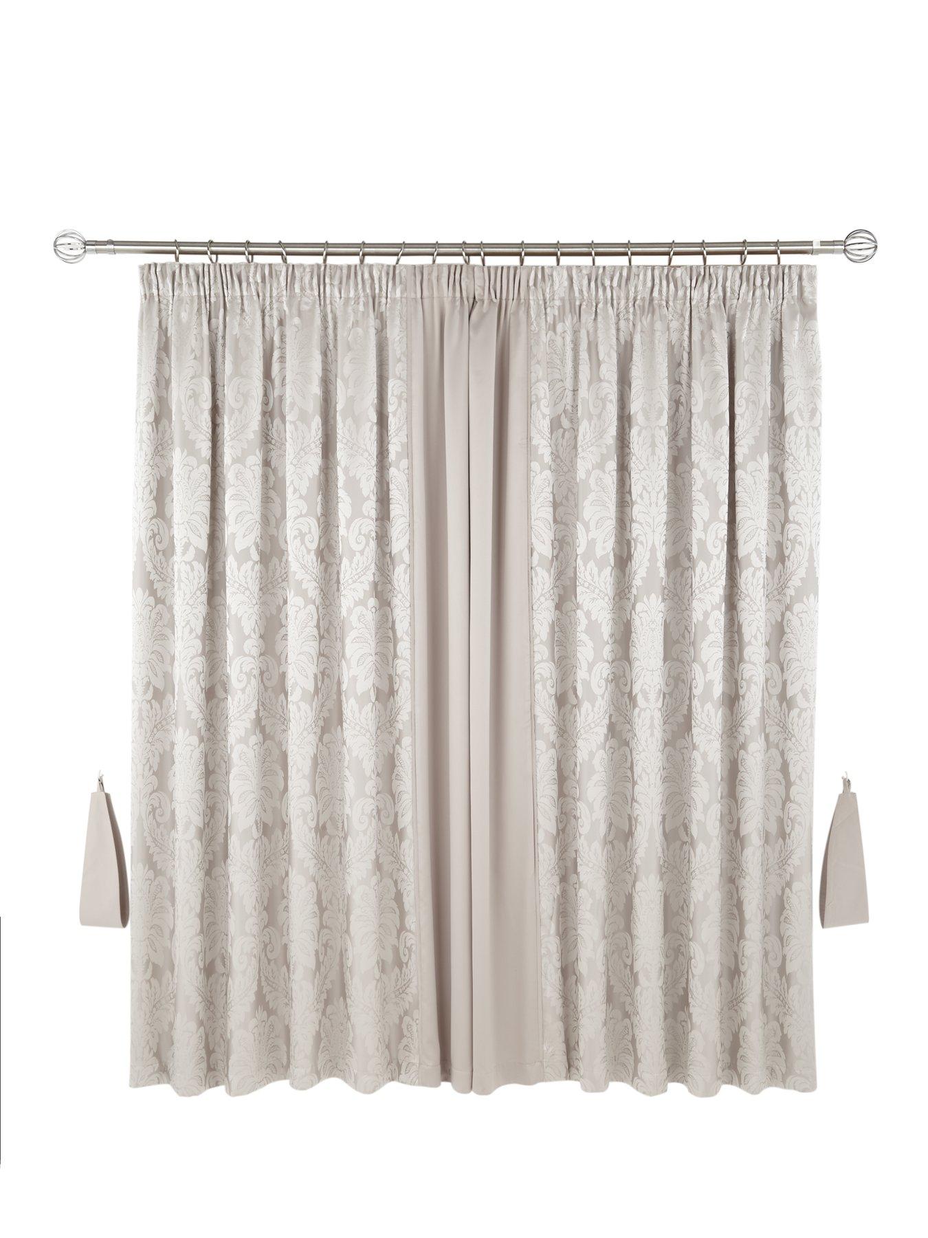 the-very-collection-boston-pencil-pleat-linednbspcurtainsoutfit