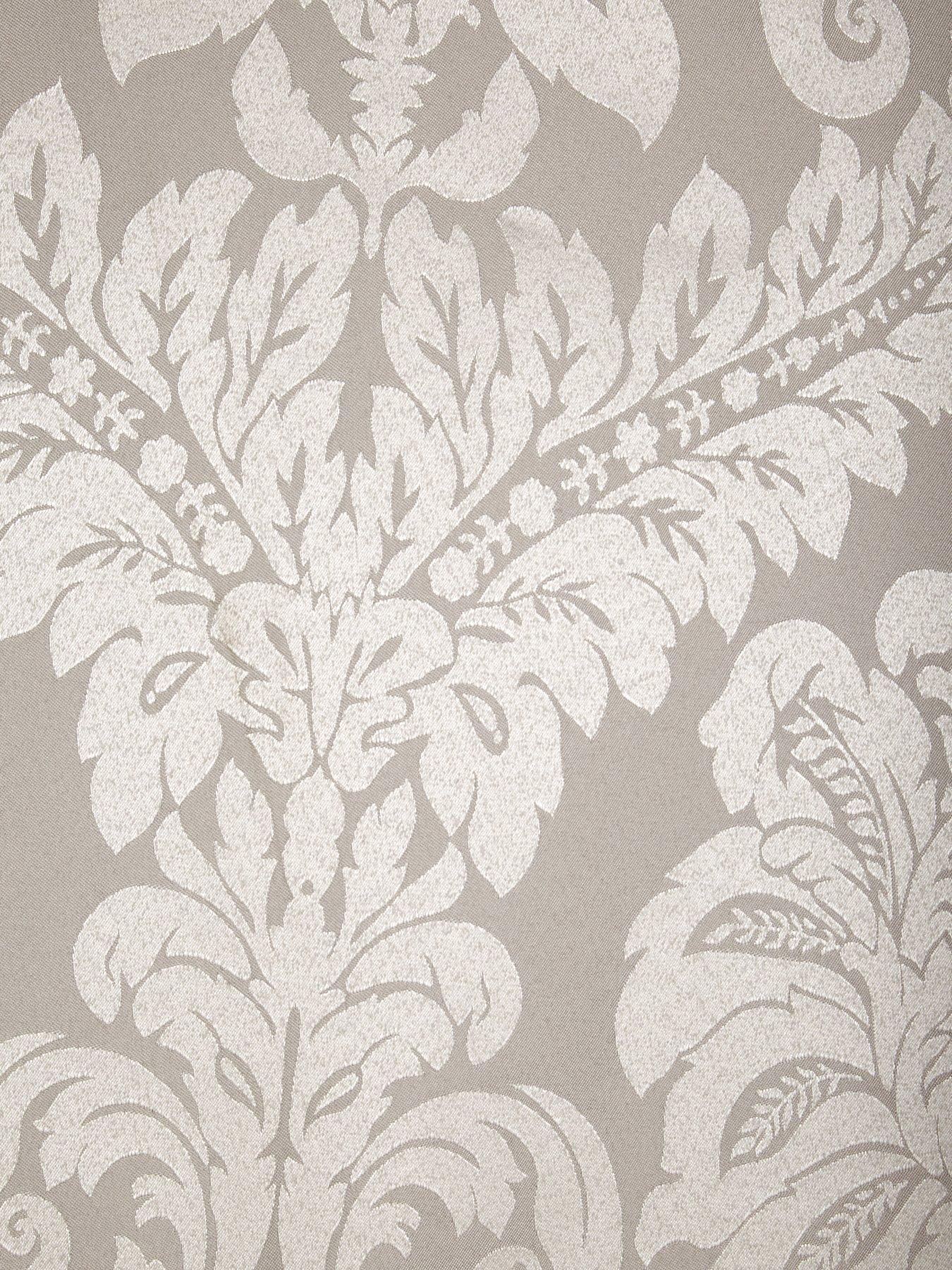 the-very-collection-boston-pencil-pleat-linednbspcurtainsdetail