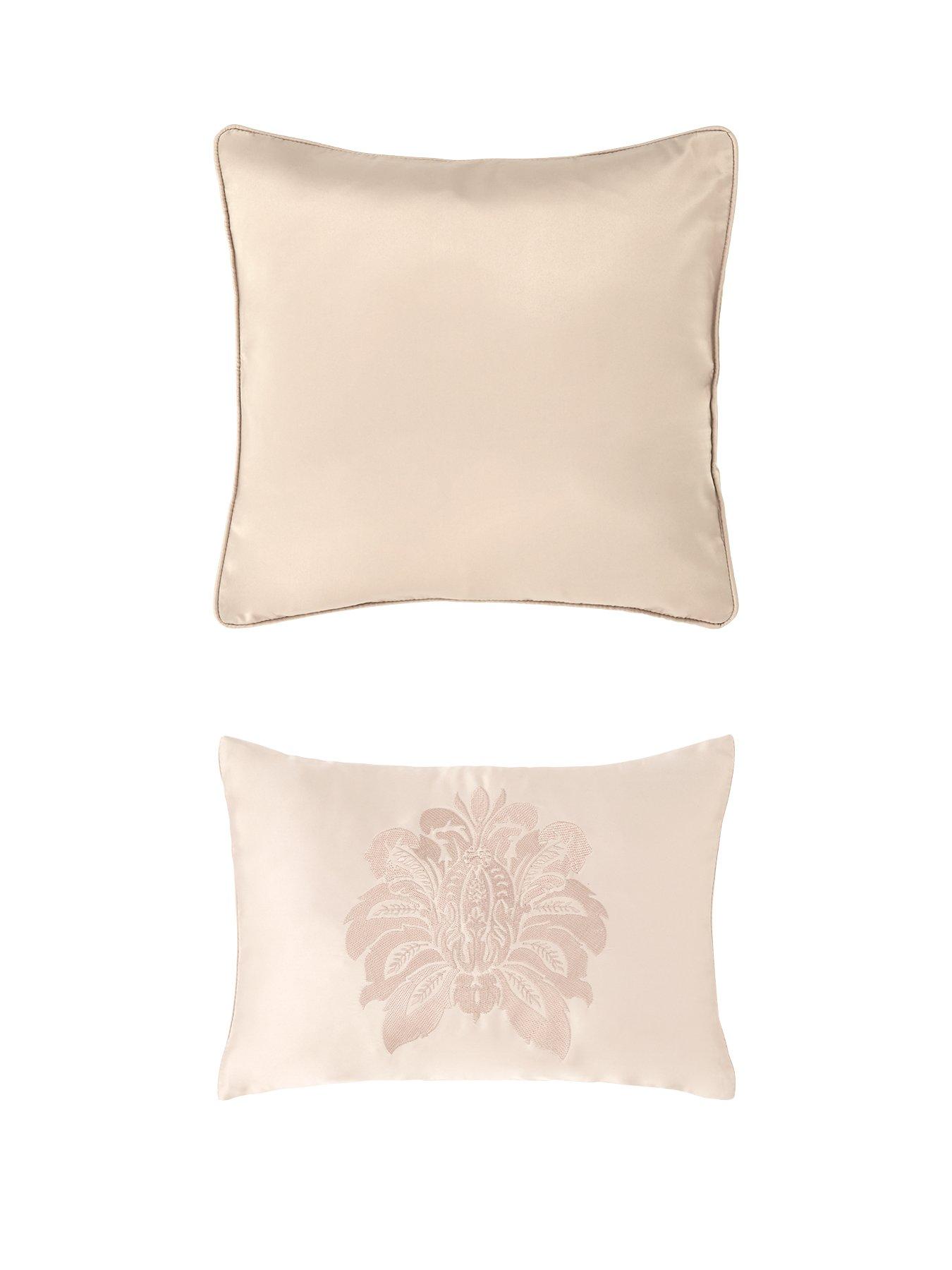 very-home-boston-cushion-pair-champagne