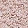 NUDE PINK