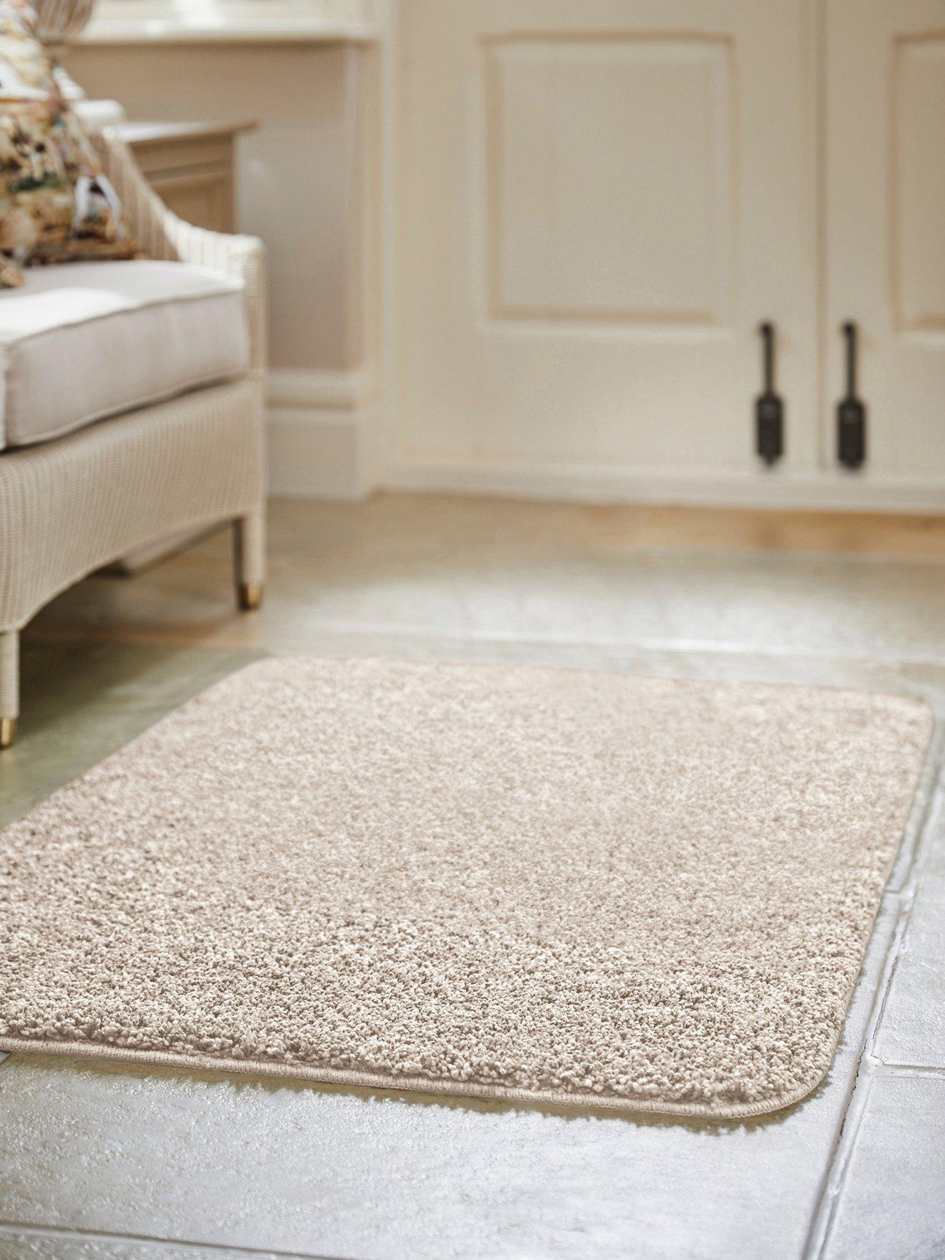 the-very-collection-washable-shaggy-rug