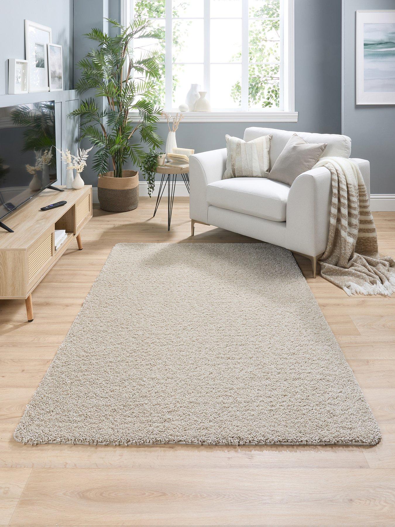 the-very-collection-washable-shaggy-rug
