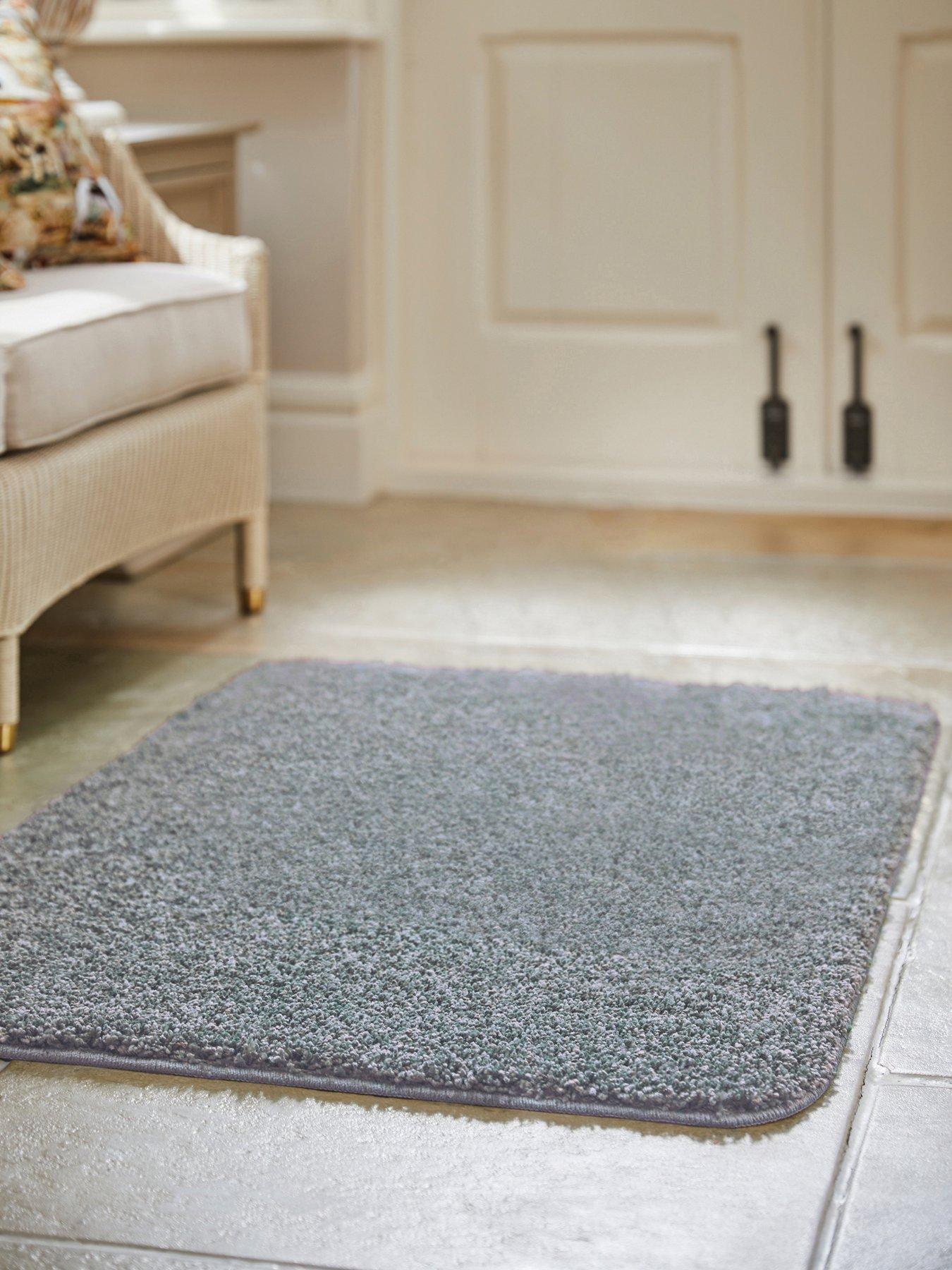 very-home-washable-shaggy-rug
