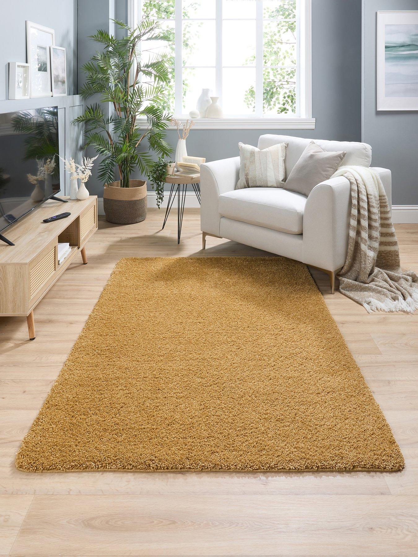 buddy-washable-shaggy-rug