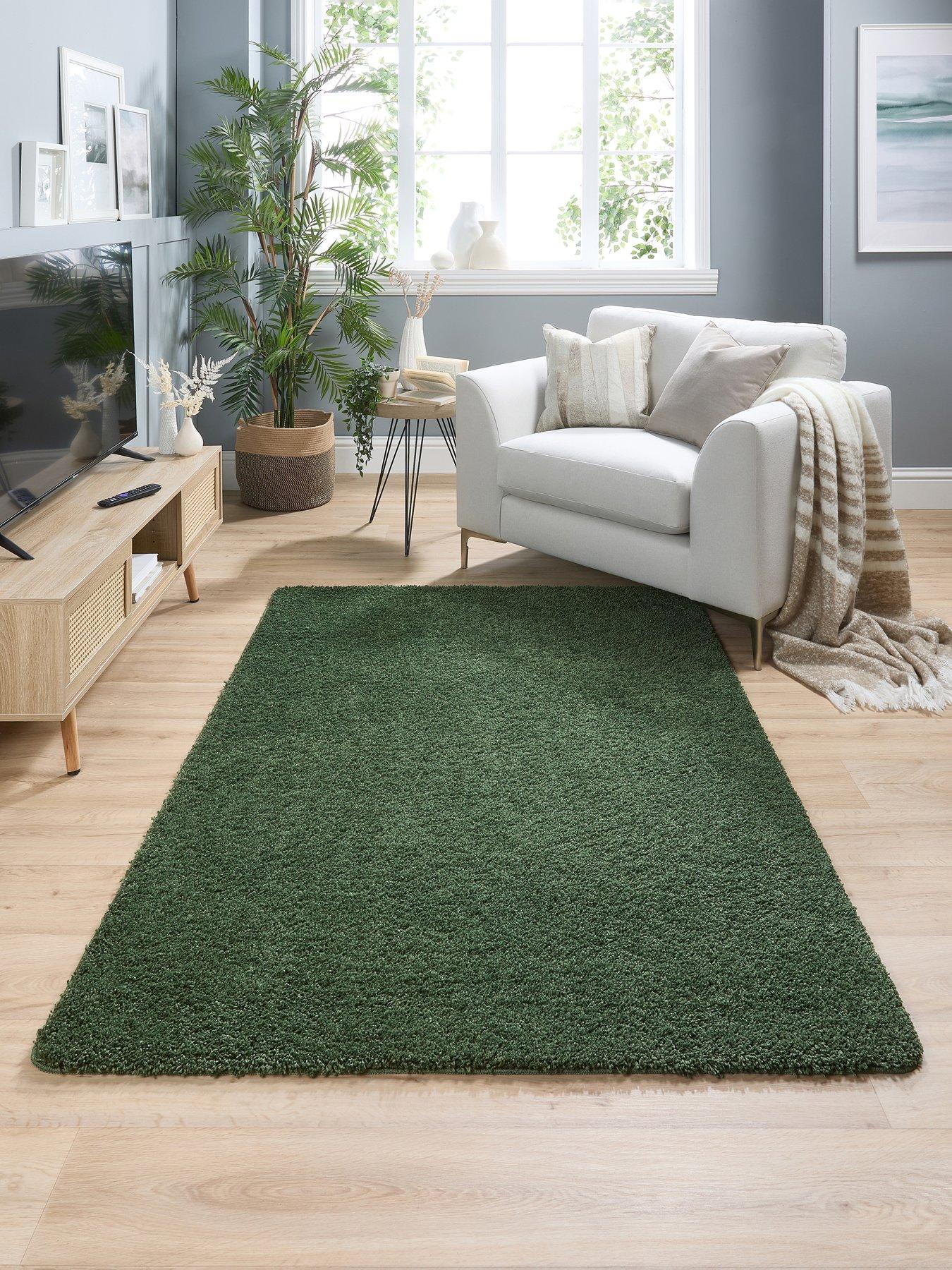 very-home-washable-shaggy-rug