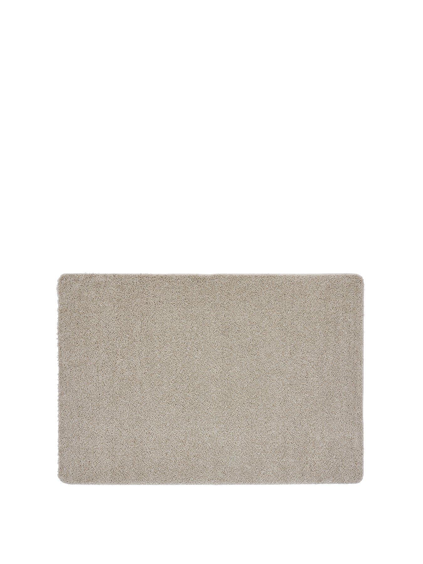 the-very-collection-washable-shaggy-rugstillFront