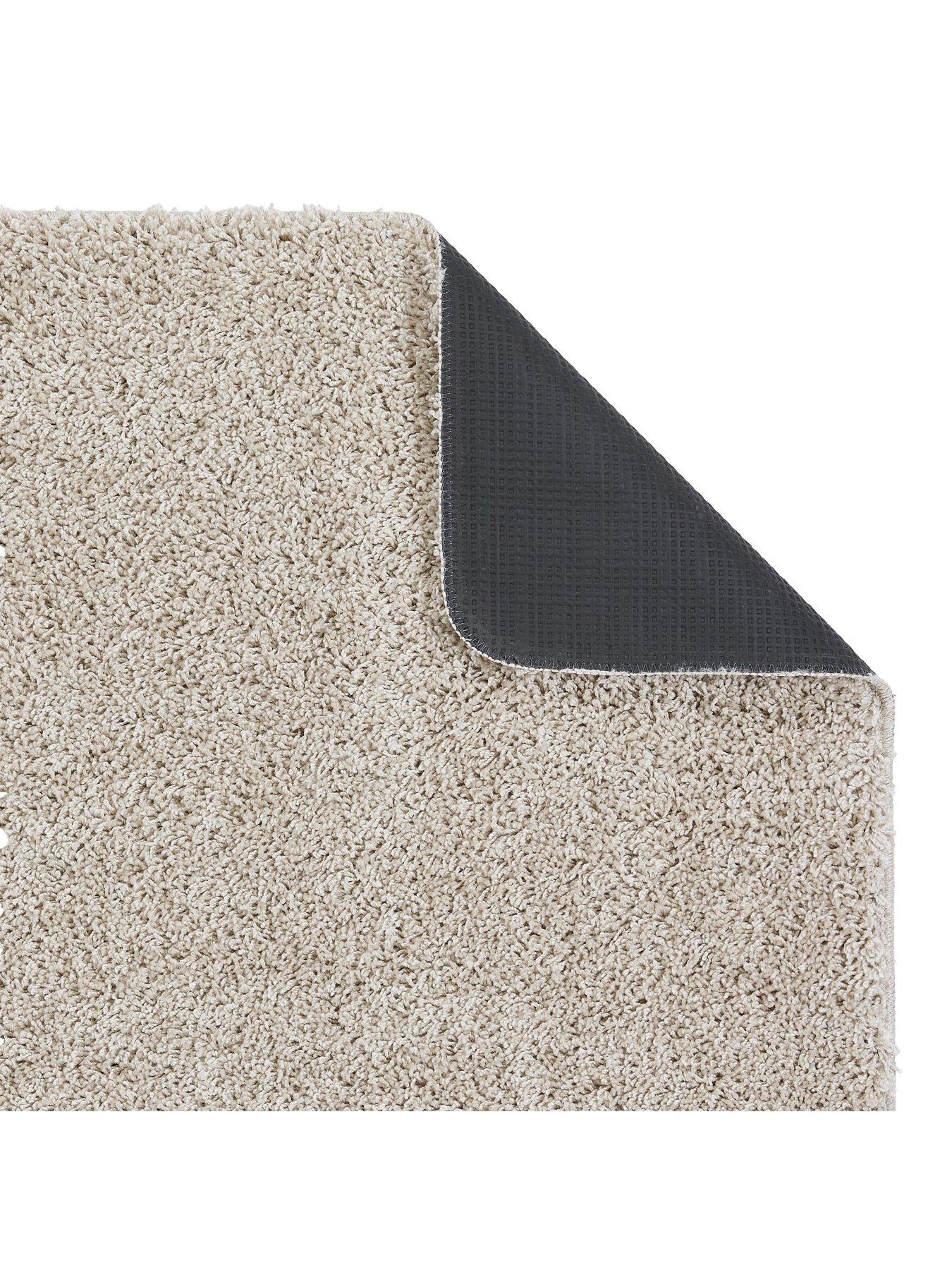 the-very-collection-washable-shaggy-rugback