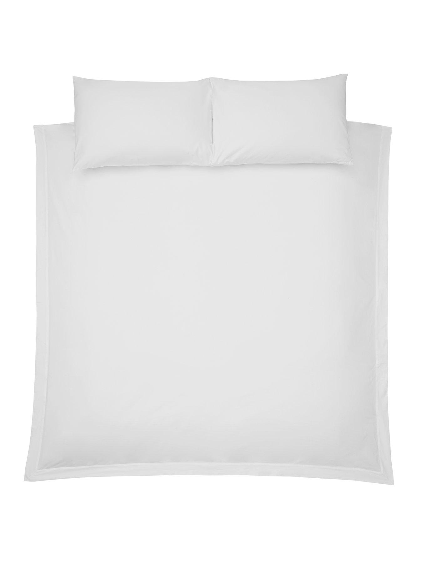 very-home-luxury-soft-touch-600-thread-count-cotton-sateen-oxford-edge-duvet-coverstillFront