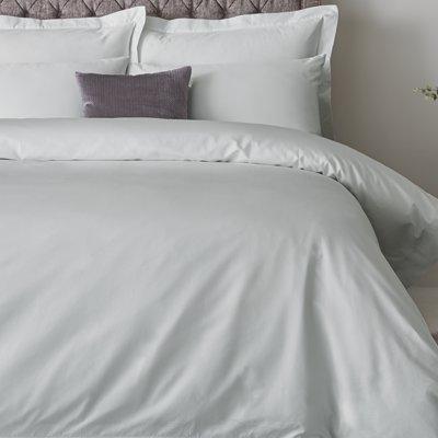 the-very-collection-luxury-soft-touch-600-thread-count-100-cotton-sateen-32cm-deep-fitted-sheet