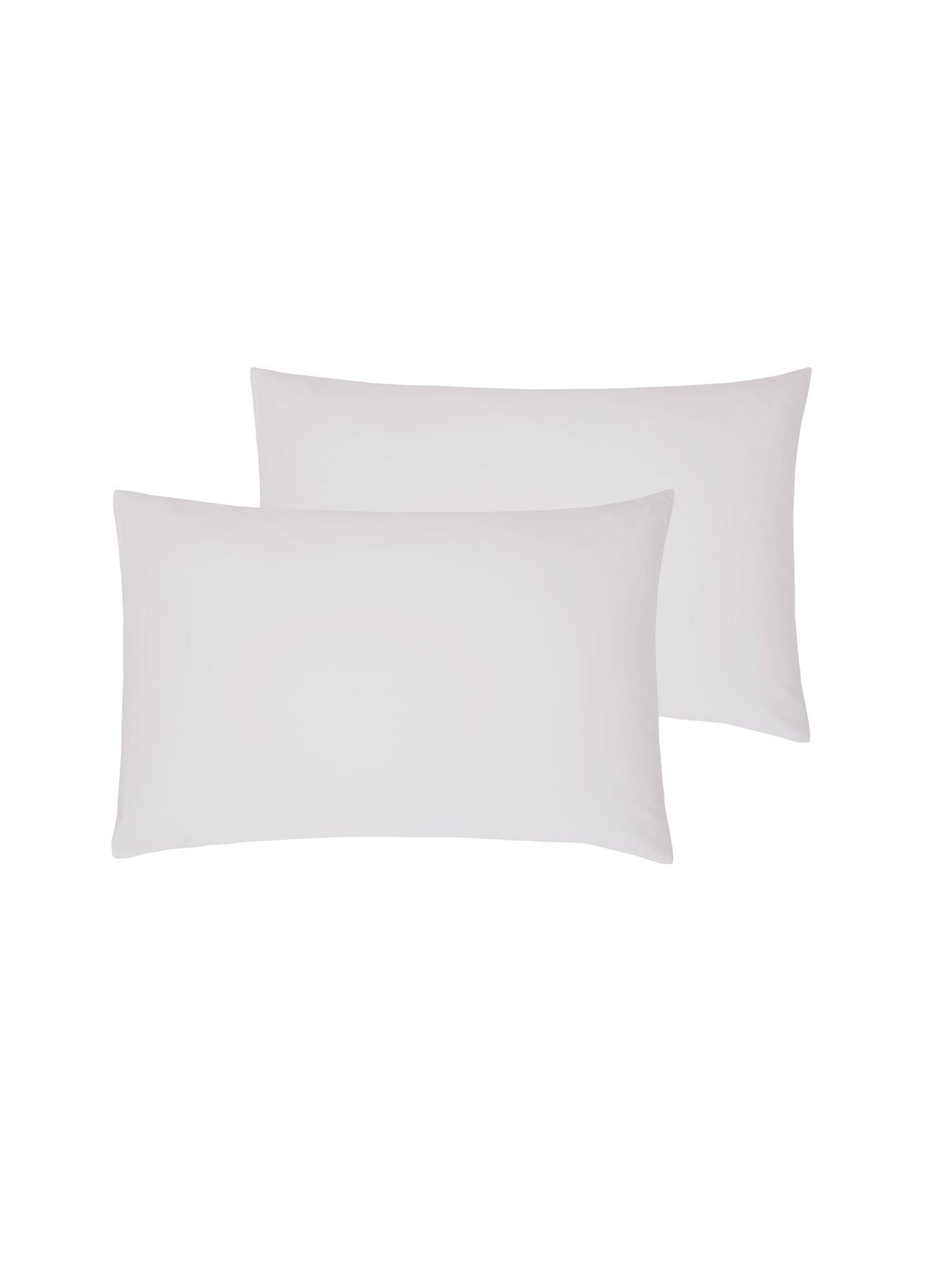 very-home-luxury-soft-touch-600-thread-count-100-cotton-sateen-standard-pillowcases-pair