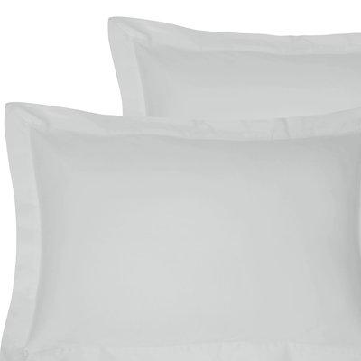 very-home-luxury-soft-touch-600-thread-count-100-cotton-sateen-oxford-pillowcases-pair