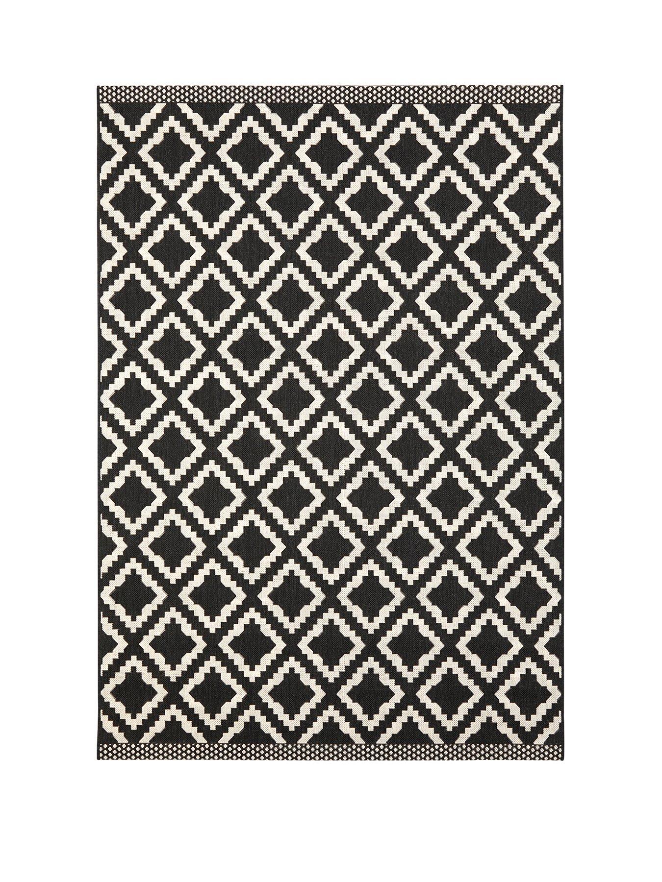 the-very-collection-kamina-indooroutdoor-flatweave-rug