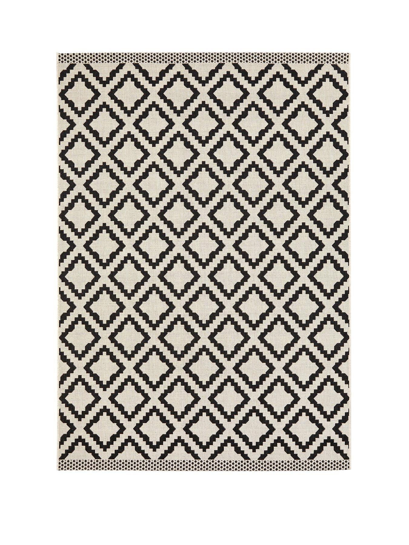the-very-collection-kamina-indooroutdoor-flatweave-rug