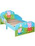 peppa-pig-toddler-bed-with-underbed-storage-drawersdetail