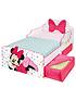 minnie-mouse-toddler-bed-with-underbed-storage-drawersdetail