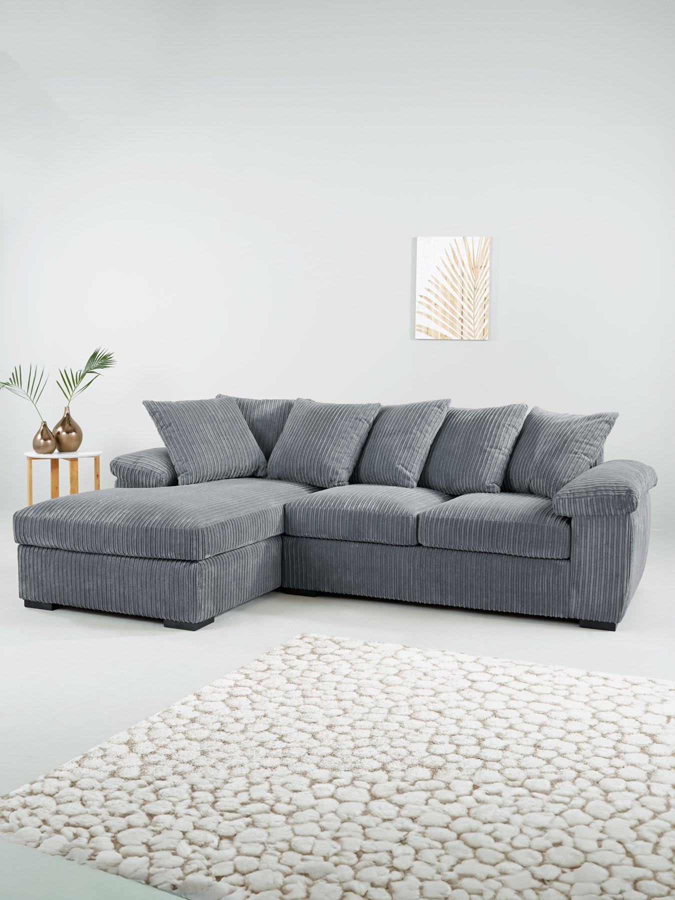 very-home-amalfi-3-seater-left-hand-scatter-back-fabric-corner-chaise-sofanbsp--fscreg-certified