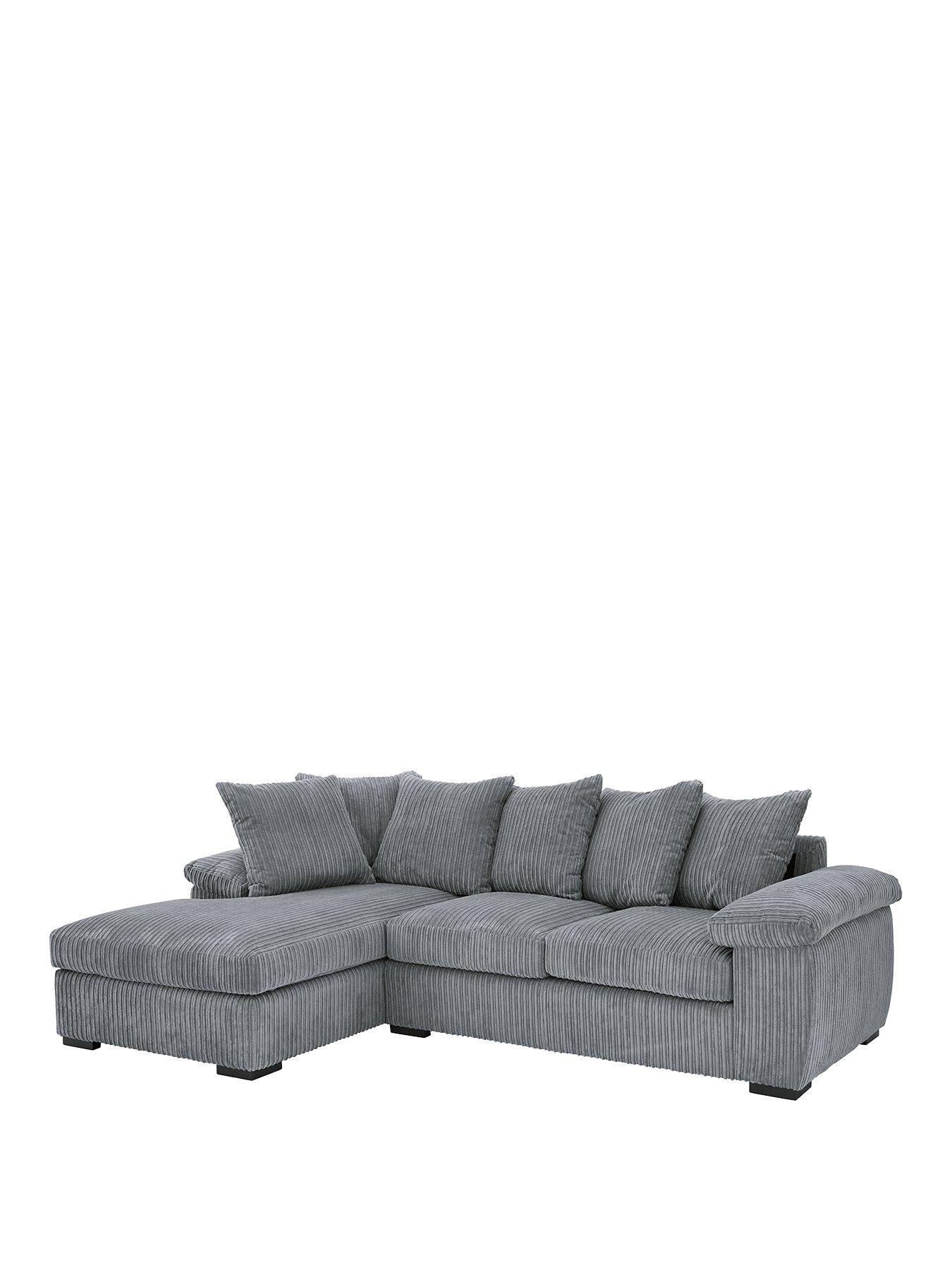 Mocka deals sofa bed