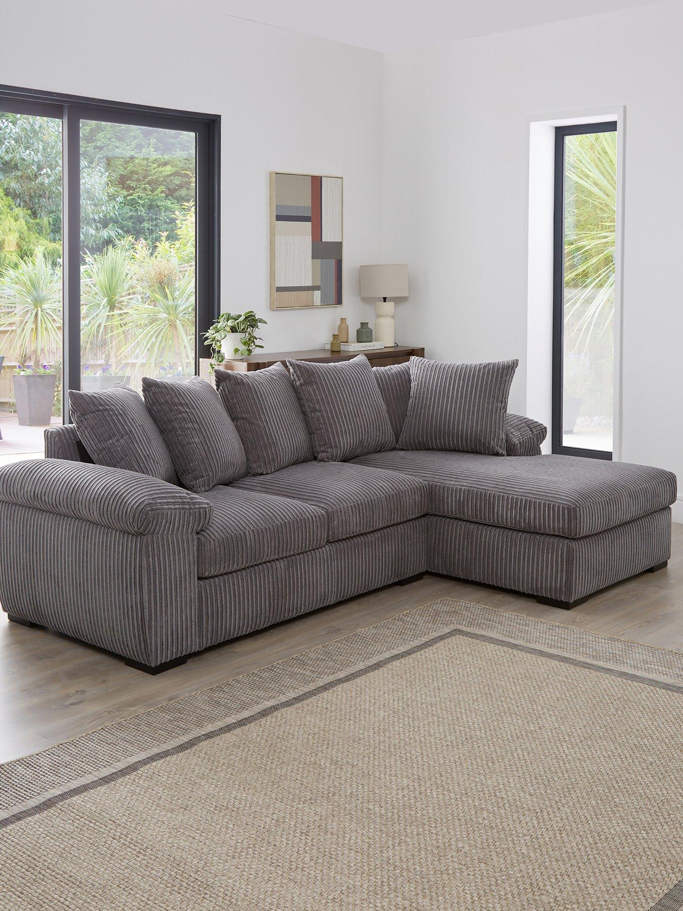 the-very-collection-amalfi-3-seater-right-hand-scatter-back-fabric-corner-chaise-sofa-fscreg-certified