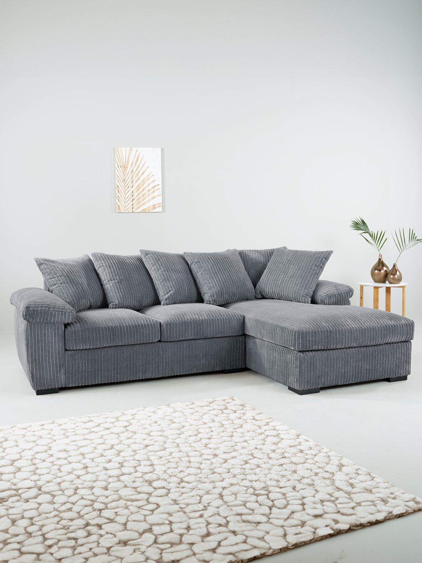 very-home-amalfi-3-seater-right-hand-scatter-back-fabric-corner-chaise-sofanbsp--fscreg-certified