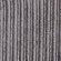 CHARCOAL