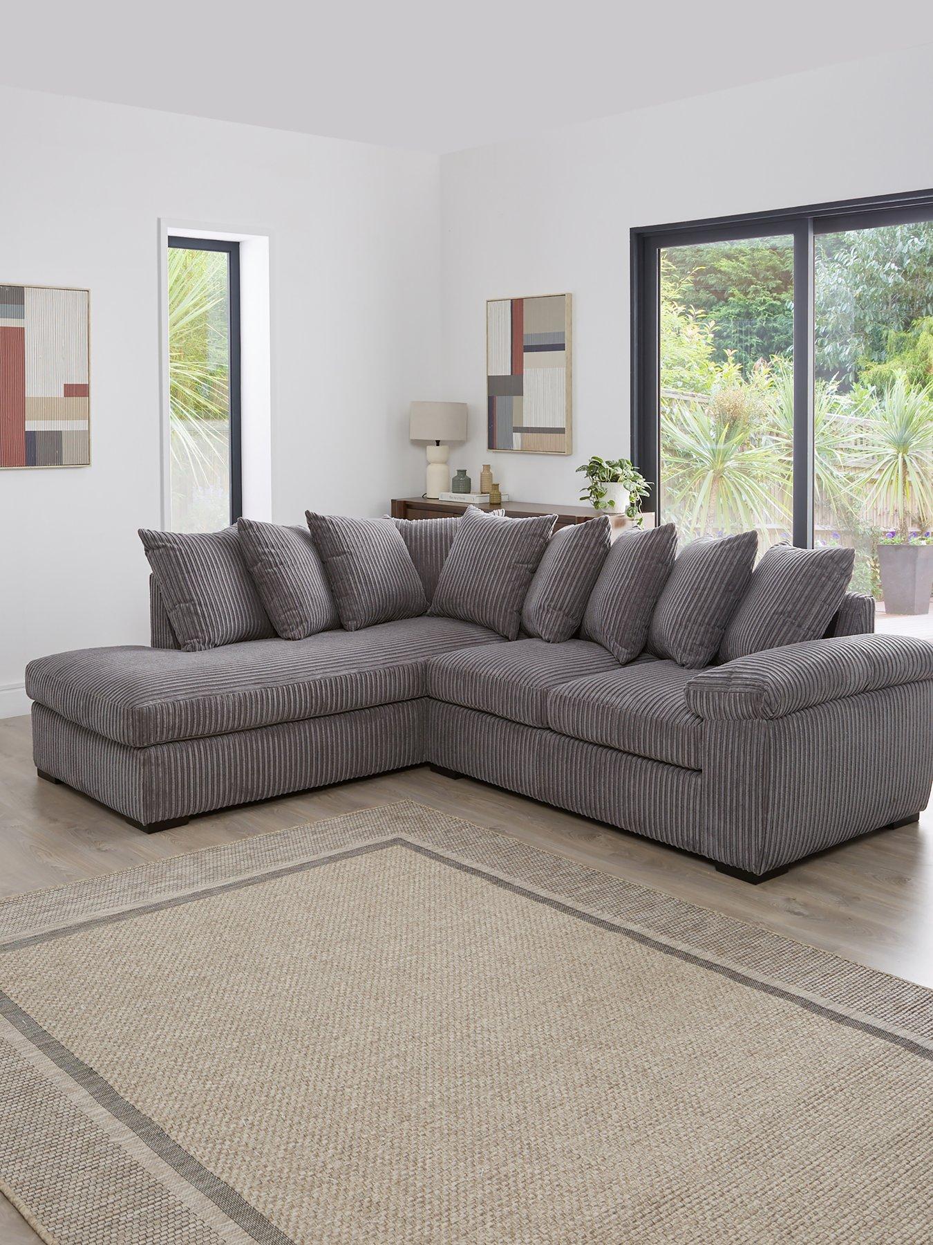 the-very-collection-amalfi-left-hand-scatter-back-fabric-corner-chaise-sofanbsp--fscreg-certified