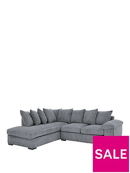 amalfi-left-hand-scatter-back-fabric-corner-chaise-sofa