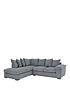 amalfi-left-hand-scatter-back-fabric-corner-chaise-sofafront