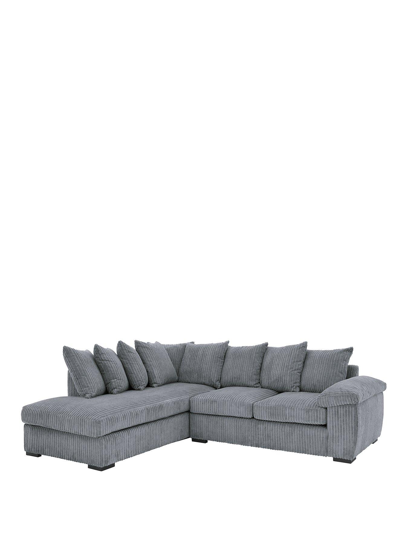 the-very-collection-amalfi-left-hand-scatter-back-fabric-corner-chaise-sofanbsp--fscreg-certifiedstillFront