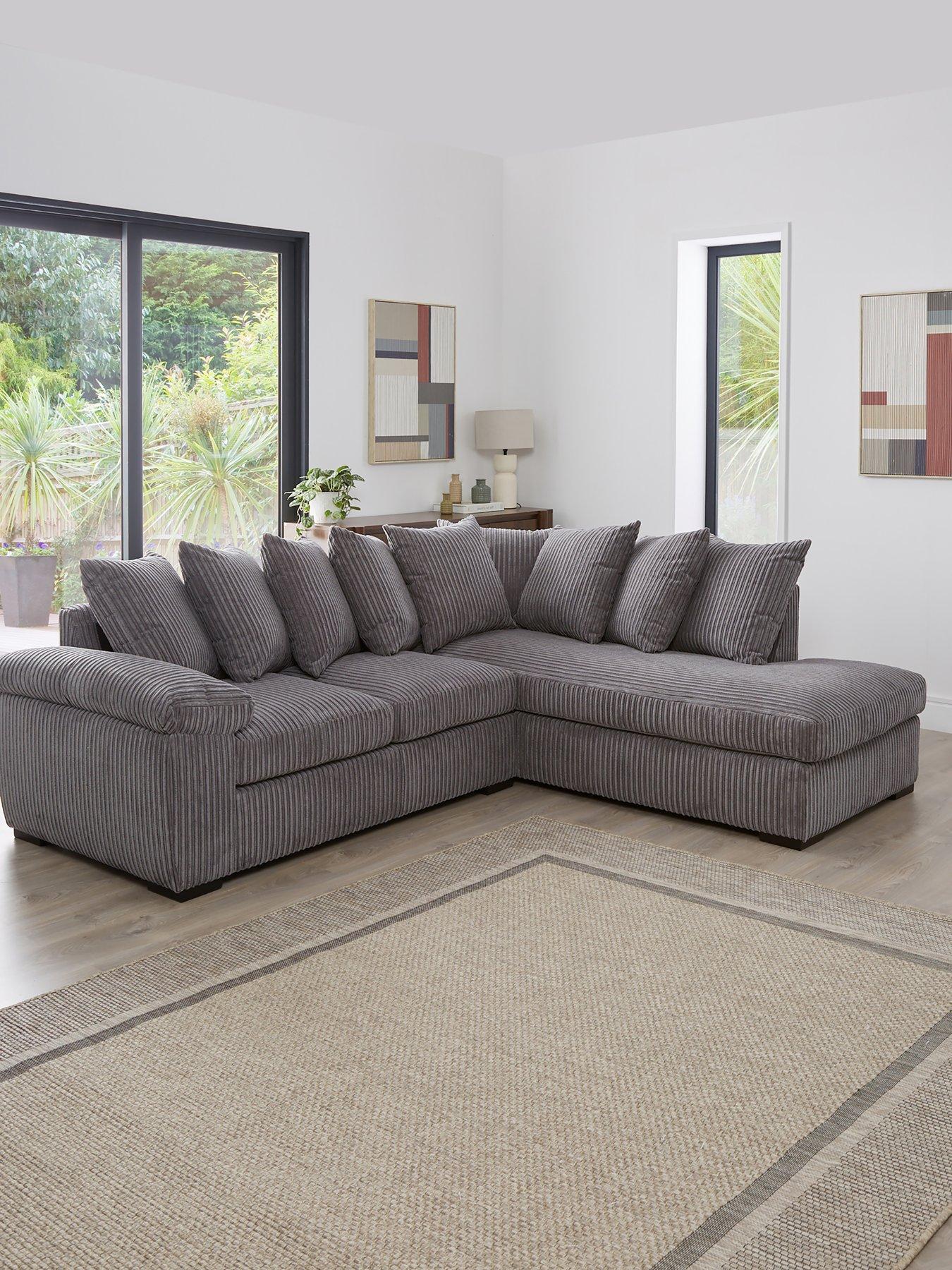 the-very-collection-amalfi-right-hand-scatter-back-fabric-corner-chaise-sofanbsp--fscreg-certified