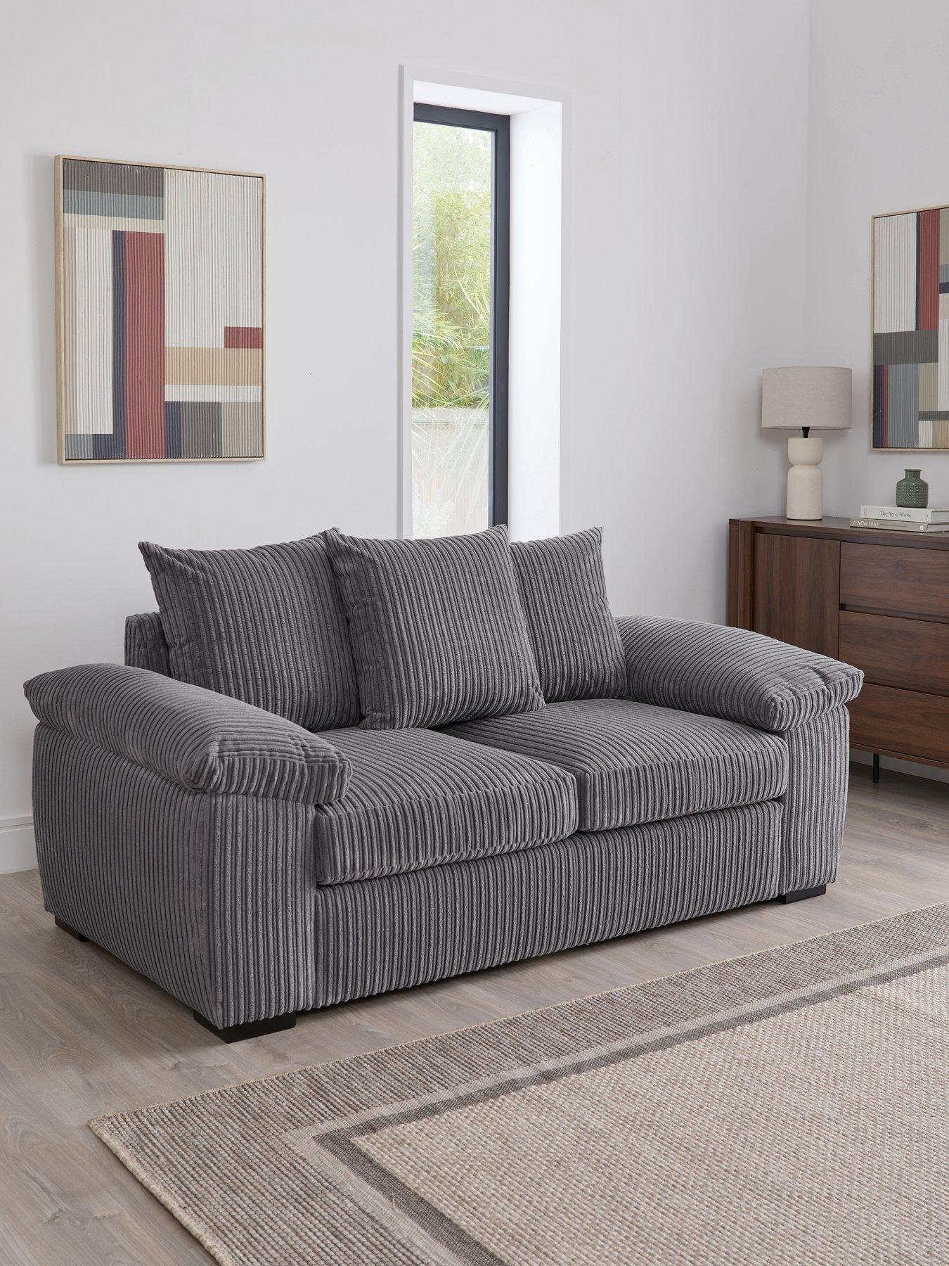 very-home-amalfi-2-seater-scatter-back-fabric-sofanbsp--fscreg-certified