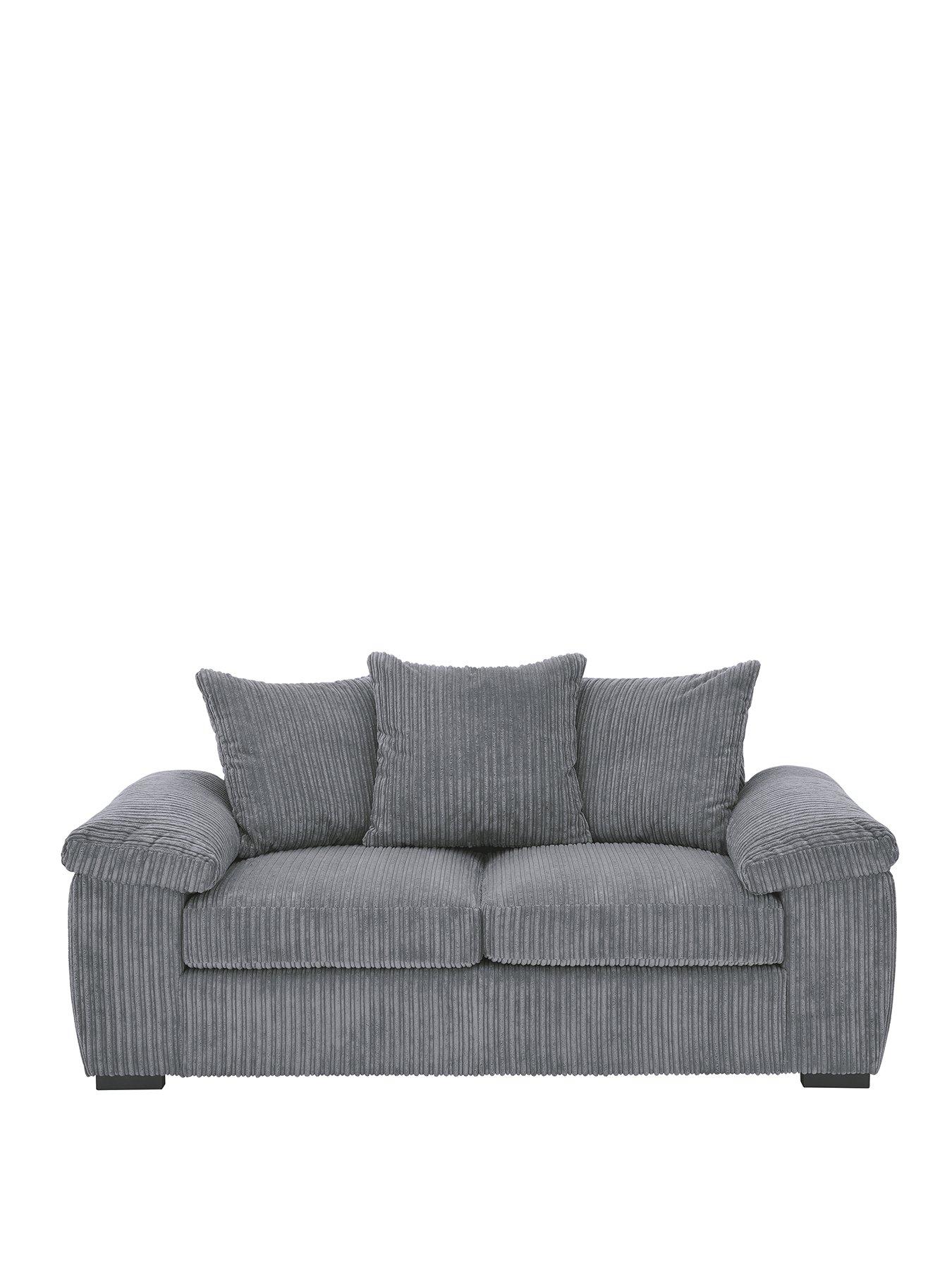 the-very-collection-amalfi-2-seater-scatter-back-fabric-sofanbsp--fscreg-certifiedstillFront