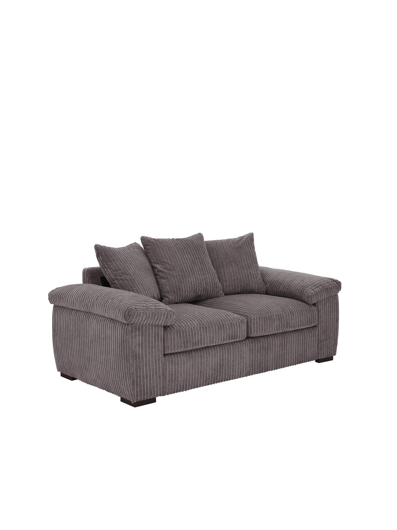 the-very-collection-amalfi-2-seater-scatter-back-fabric-sofanbsp--fscreg-certifiedback