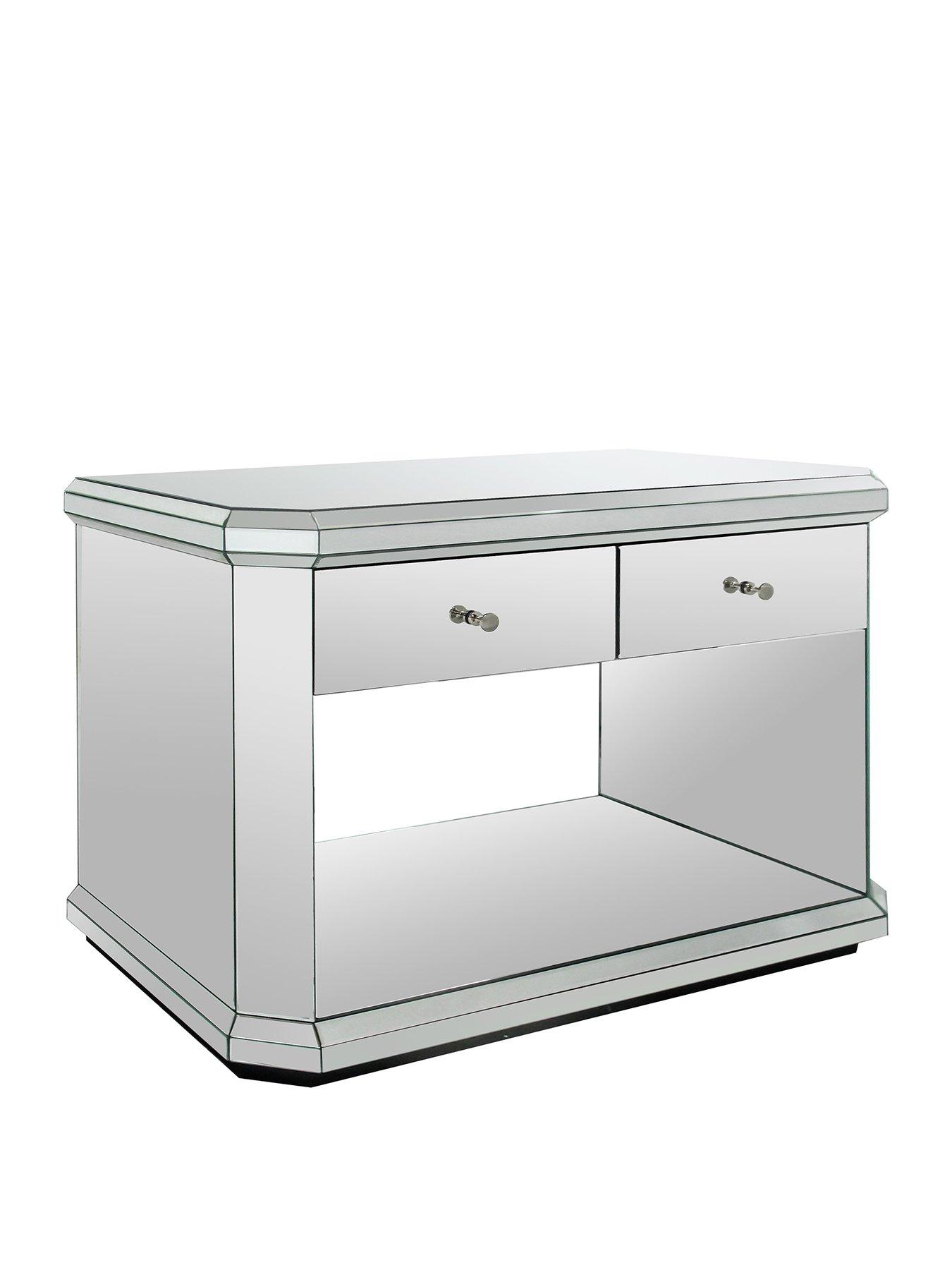 very-home-plinth-ready-assembled-mirrorednbspconsole-tablenbsp--fscreg-certifiedback