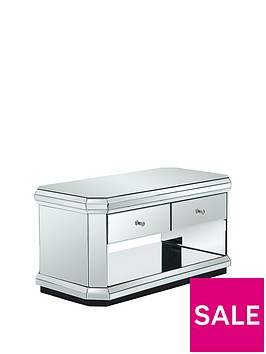 plinth-mirrored-ready-assembled-storage-coffee-table