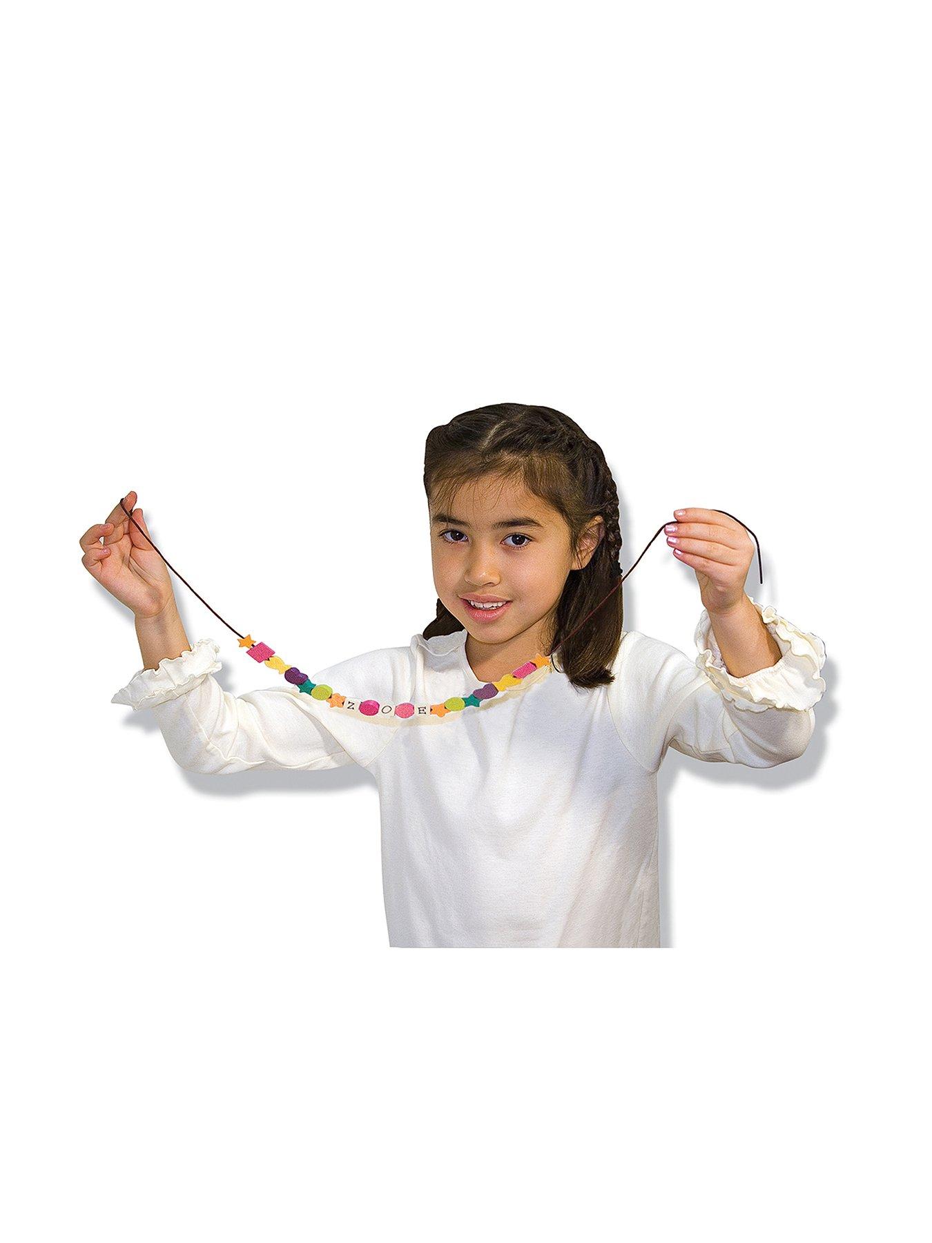 melissa-doug-wooden-stringing-beadsback