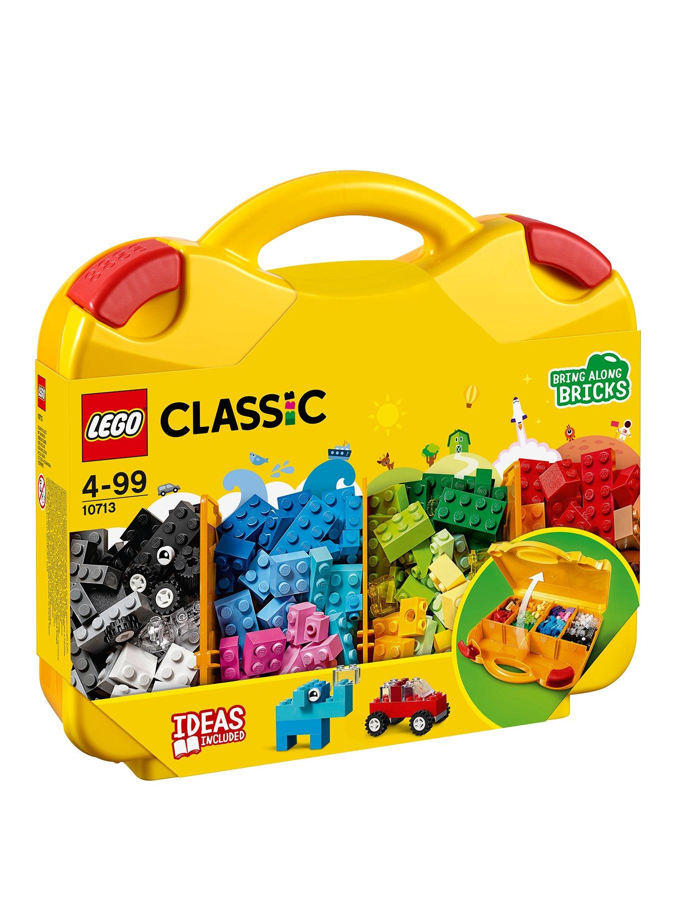 lego-classic-creative-suitcase