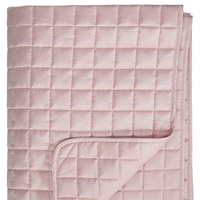 the-very-collection-luxury-quilted-bedspread-throw-champagne