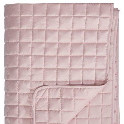 very-home-luxury-quilted-bedspread-throw-champagne