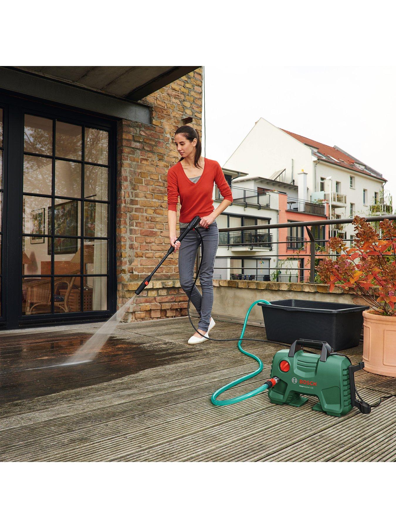 bosch-easyaquatak-120-pressure-washerstillFront