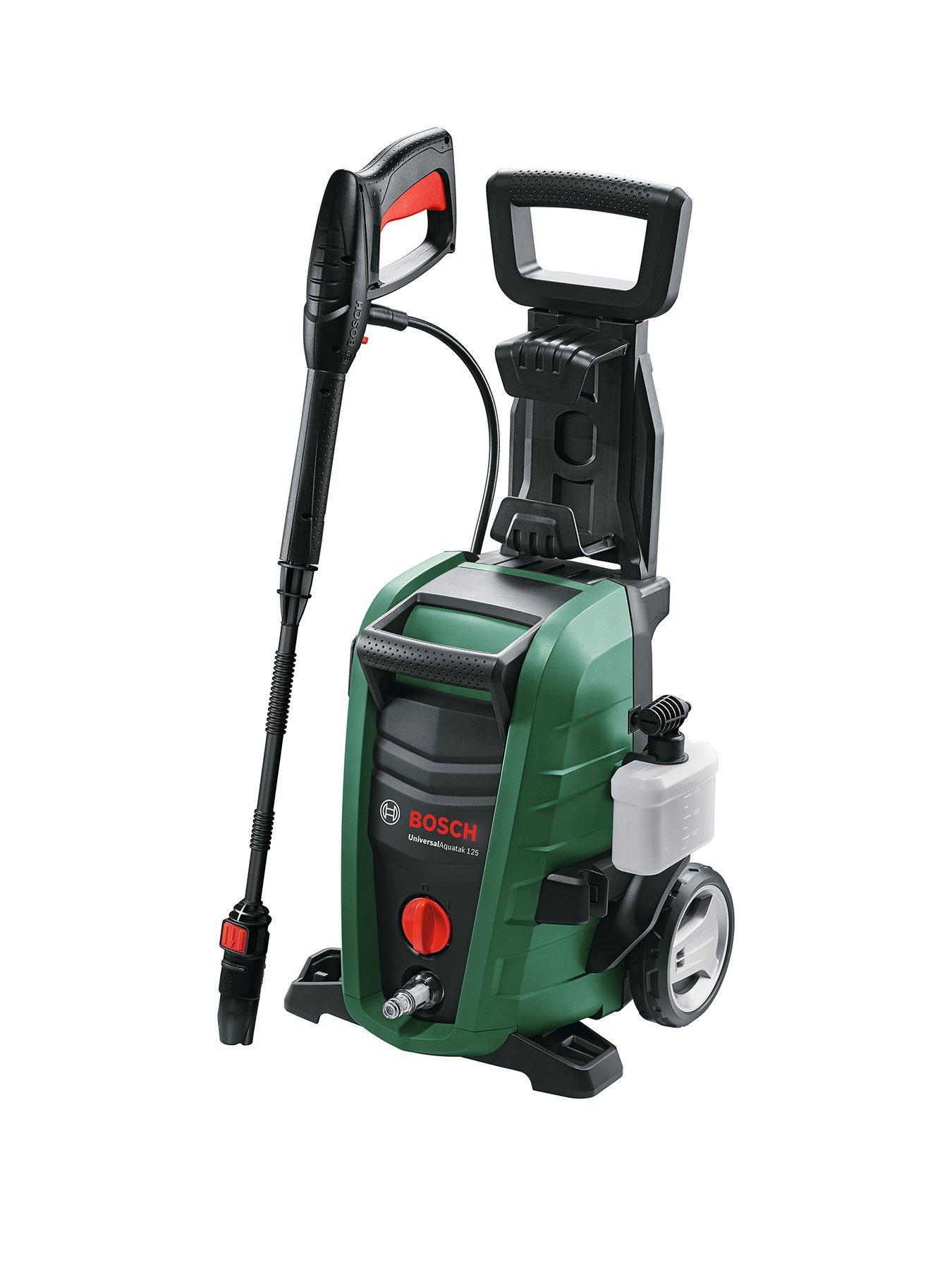 bosch-universal-aquataknbsp125-high-pressure-washer