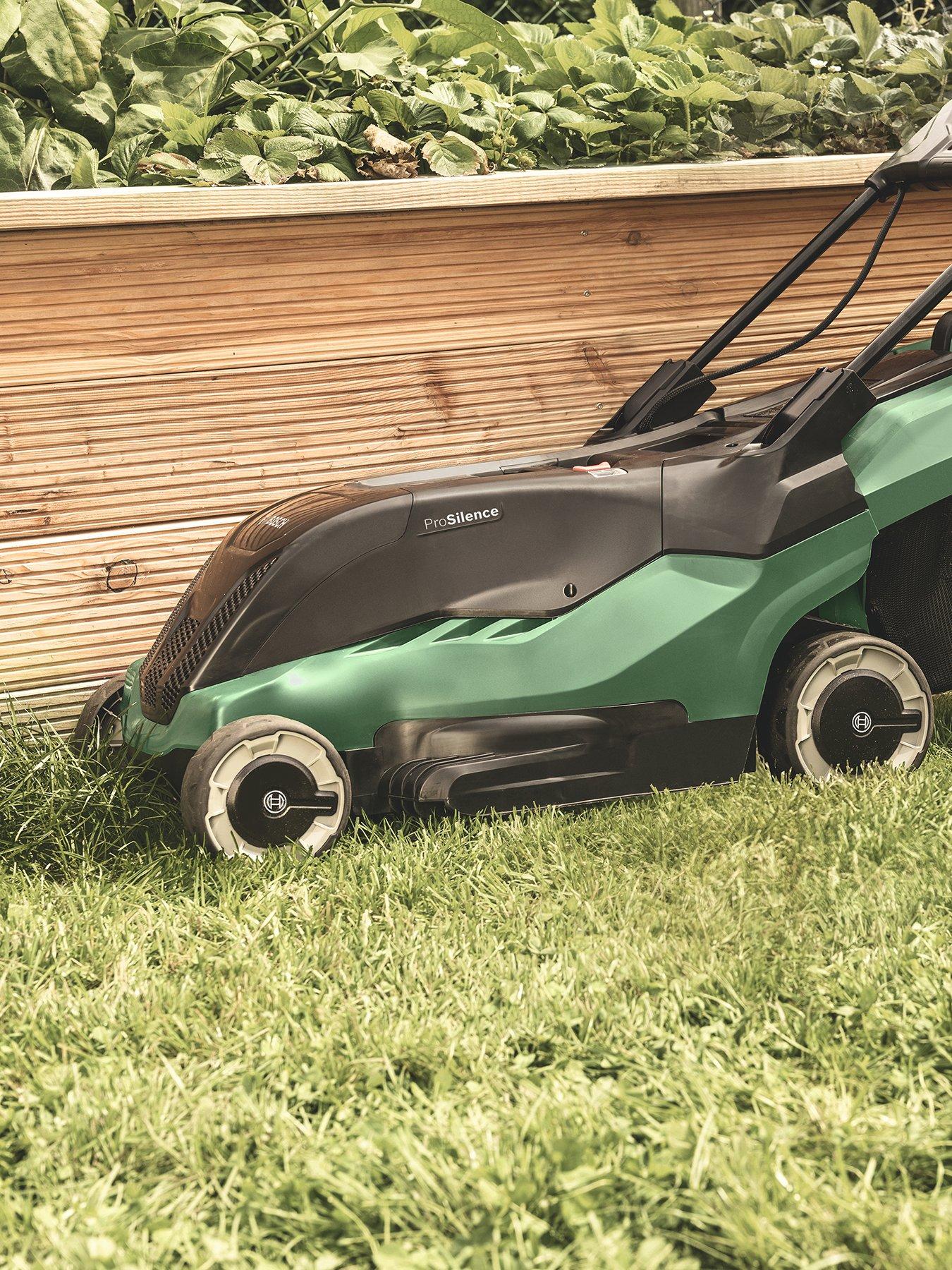 bosch-advancedrotak-650-corded-lawnmowerback