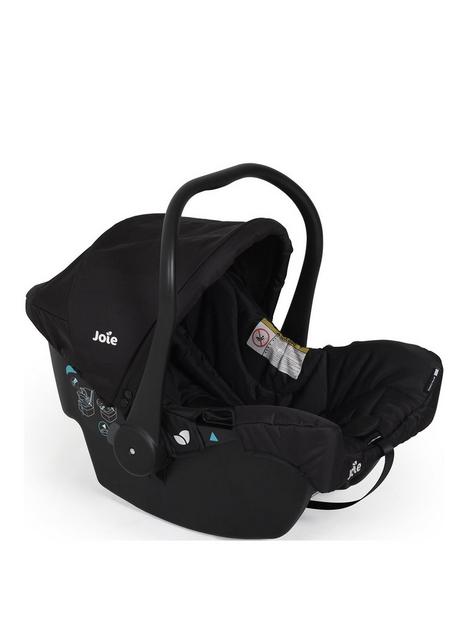 joie-juva-group-0-car-seat