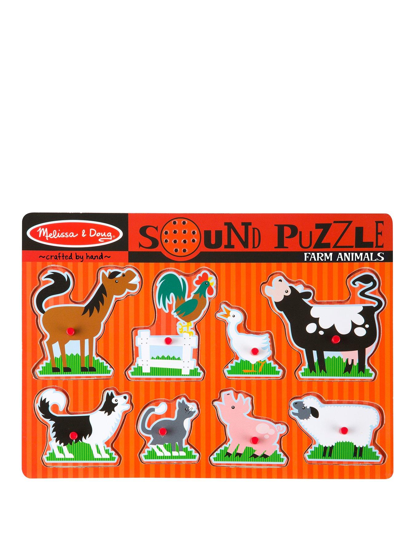 melissa-doug-farm-animals-sound-puzzlefront