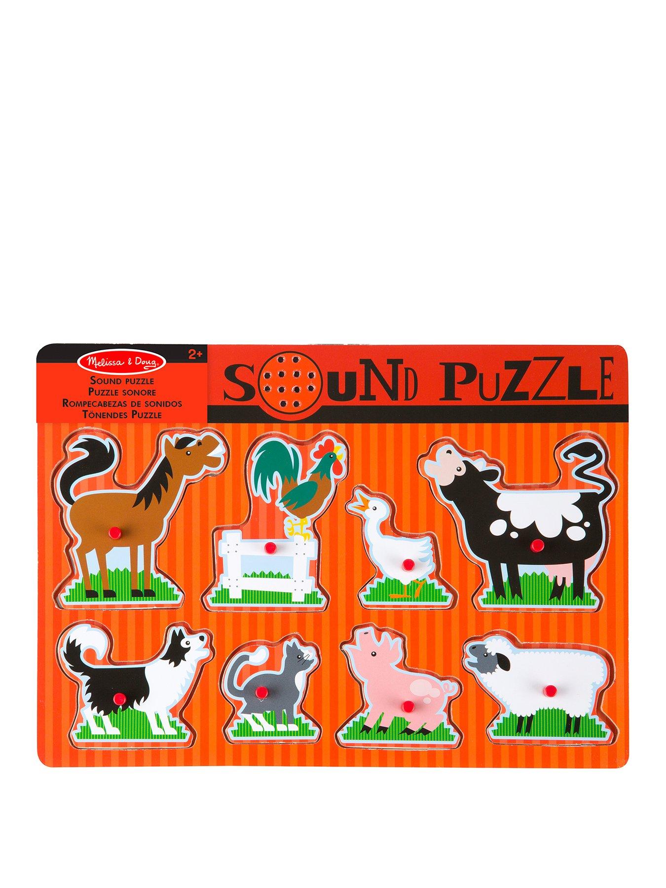 melissa-doug-farm-animals-sound-puzzlestillFront