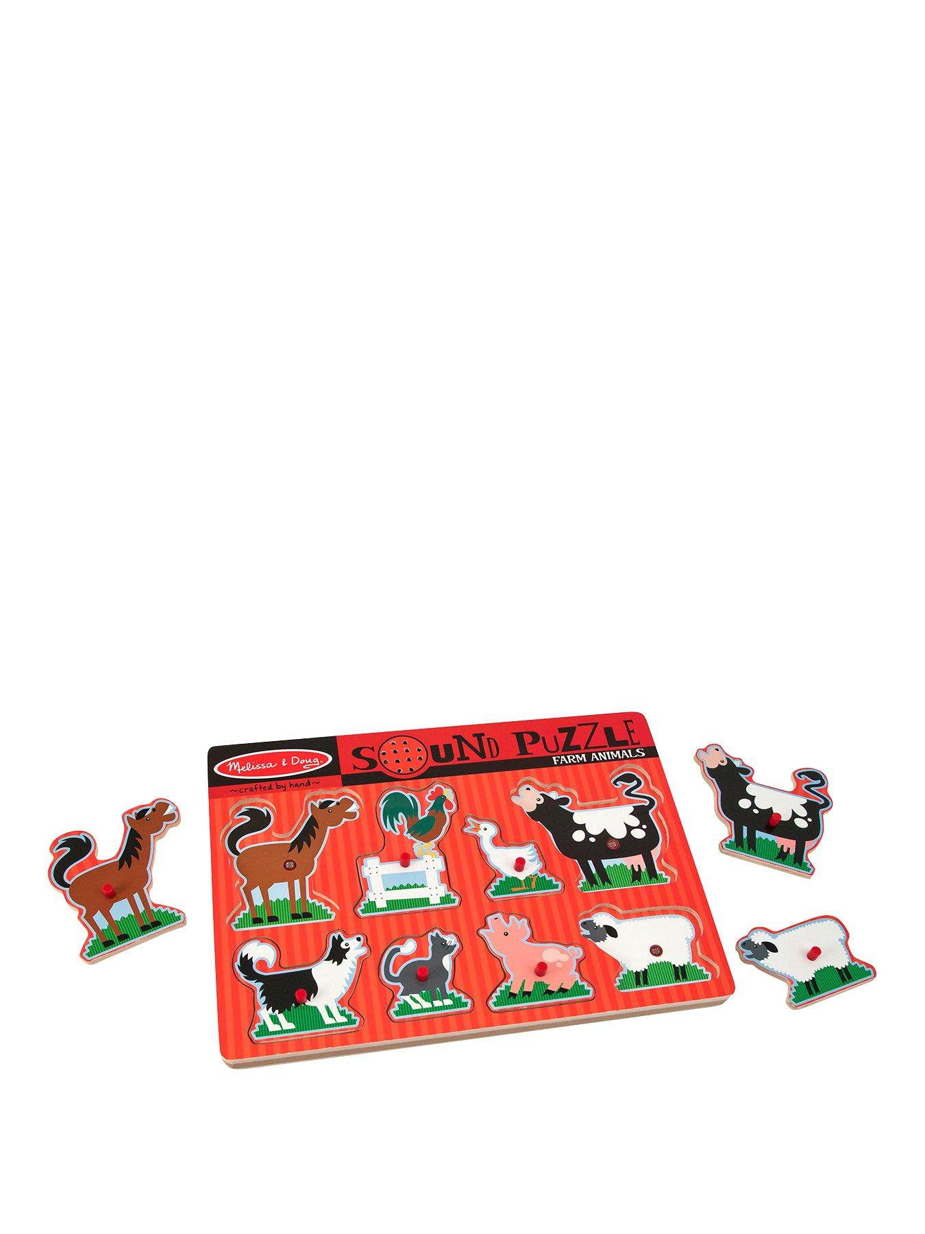 melissa-doug-farm-animals-sound-puzzleback