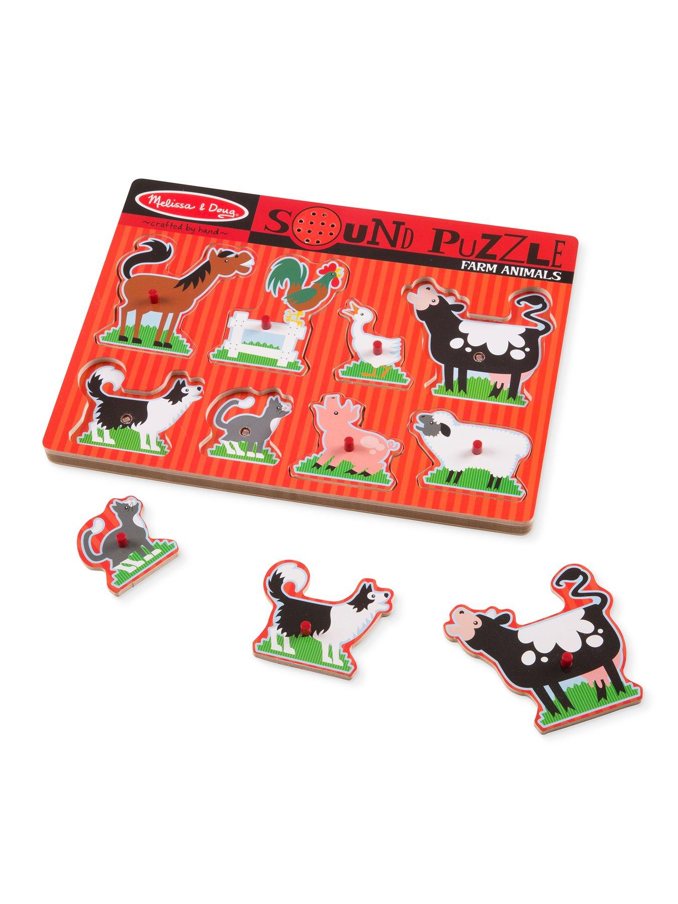 melissa-doug-farm-animals-sound-puzzleoutfit