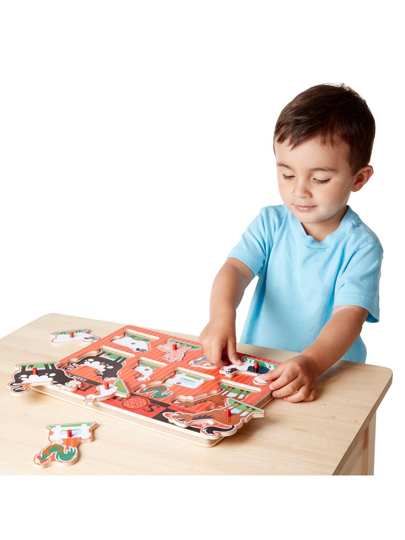 melissa-doug-farm-animals-sound-puzzledetail