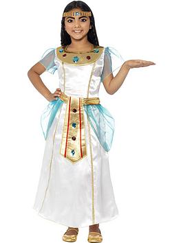 child-egyptian-cleopatra-costume