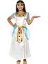 child-egyptian-cleopatra-costumefront